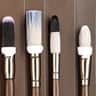 A small picture of Angled Brushes