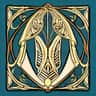 A small picture of Art Nouveau