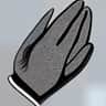 A small picture of Drawing Glove