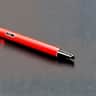 A small picture of Stylus Pens