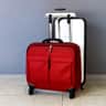 A small picture of Travel Easels